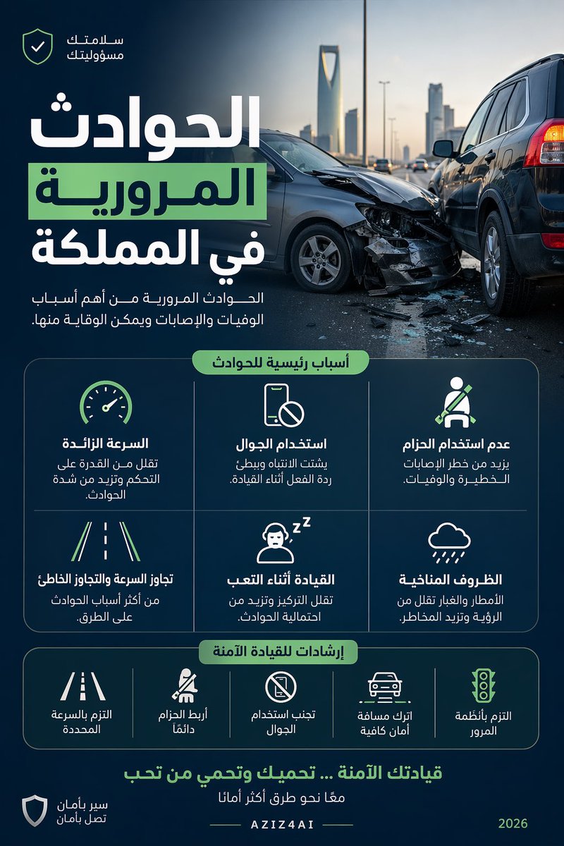 مُحمّد ناصر | مصمم 💫 tweet media