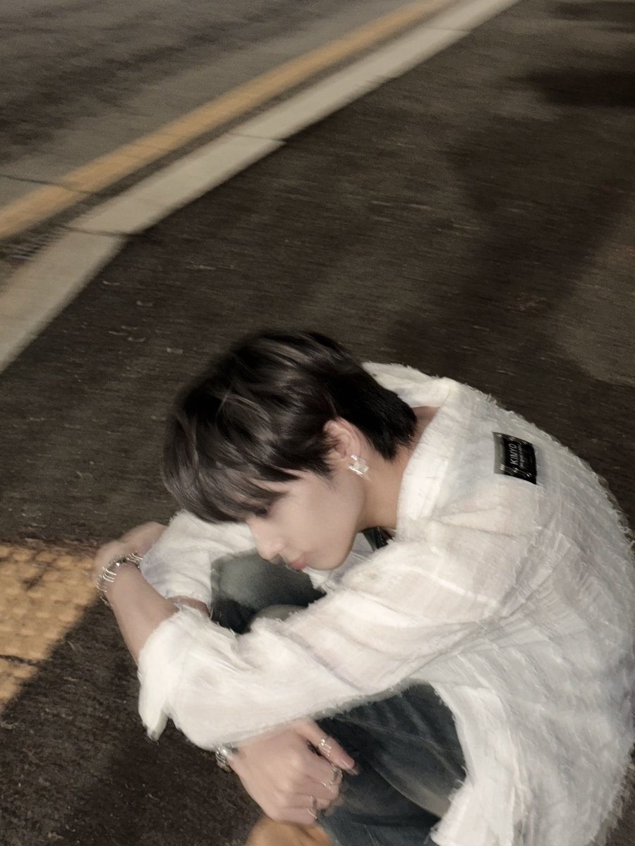 노조미🧸 tweet media