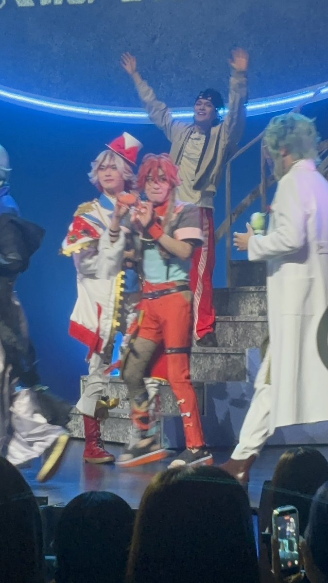 きょう★2026 tweet media