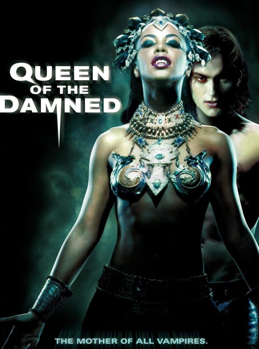 House of Dracula (☥𝐃𝐁) tweet media