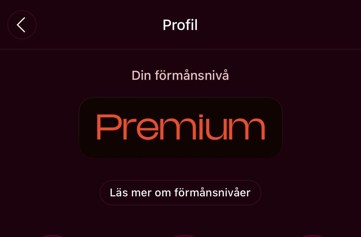 Vikarieportföljen tweet media