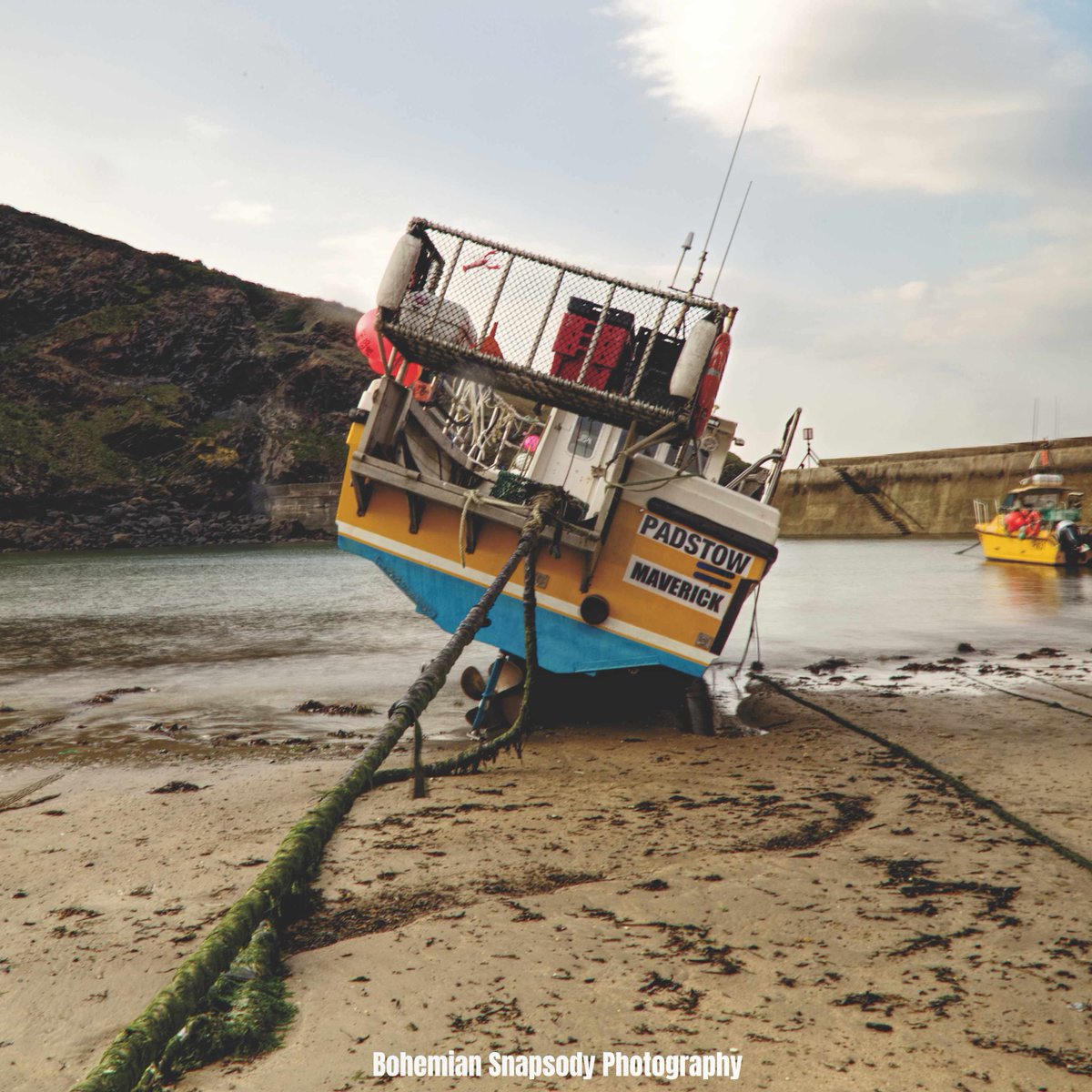 BSnapsody's tweet photo. https://t.co/KZbbPlgN03 | PORT ISAAC | CORNWALL | UK - #portisaac #cornwall #cornwallcoast #visitcornwall #lovegreatbritain #ukcoast #britishcoast #seasideuk #coastalphotography #harbourlife #boatscape #seascapephotography #coastalliving #marinelife #landscapephotography https://t.co/KMZq0fosu1