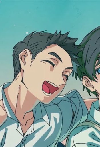 Huehuemuch ~ DEFENSORA KAZUI 🤺🤺 tweet media