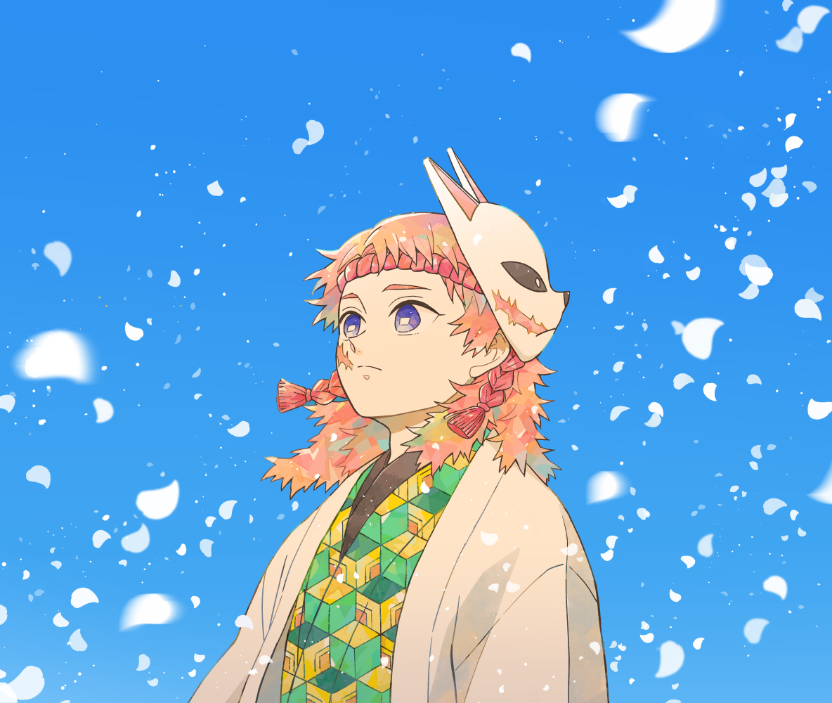 bingjiechi様リクエスト Post by 草🐰🌊 on X: さびとくん