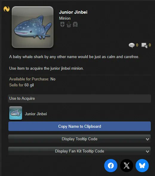 Fruity Snacks🎣 @FanFest tweet media