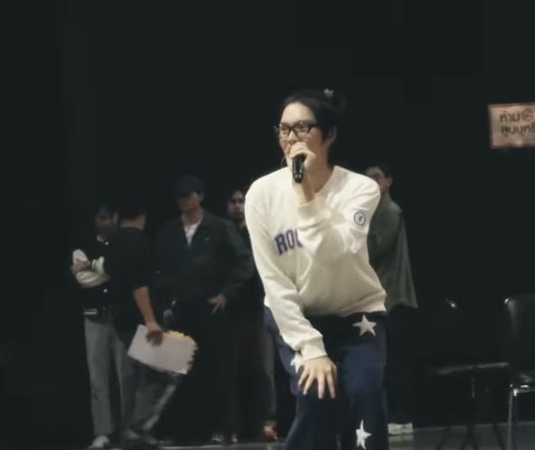 ญอ'ญิ๋ง tweet media