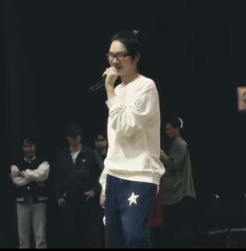 ญอ'ญิ๋ง tweet media