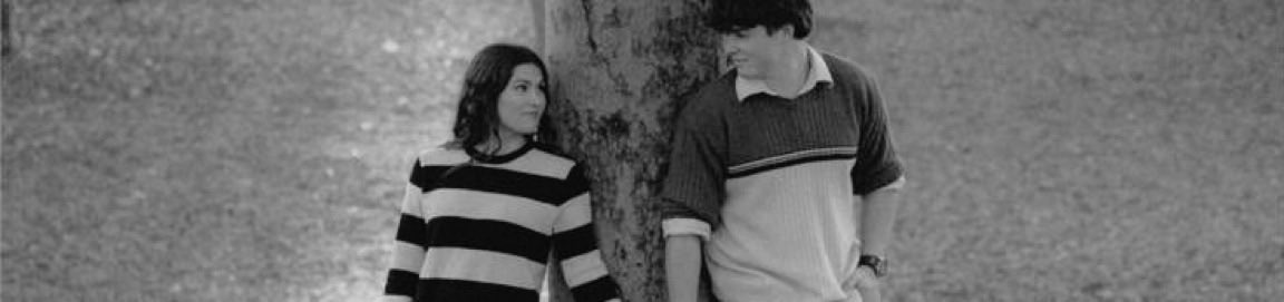 Felsefe Parrhesia tweet media