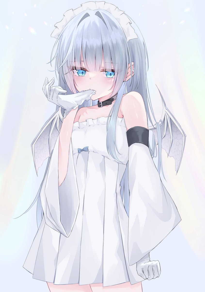 てるる tweet media