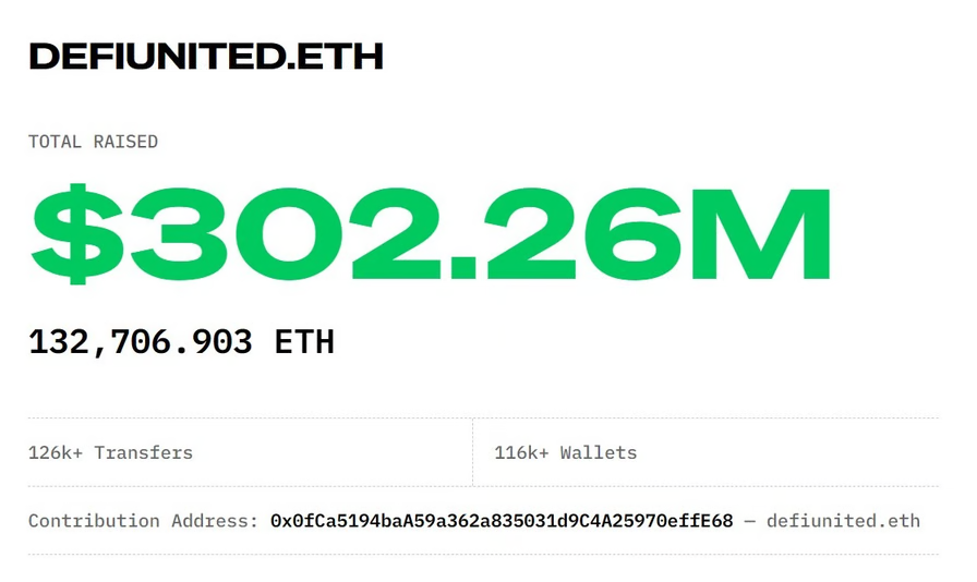 Asher tweet media