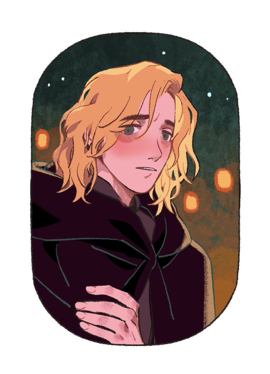 เด็กขี้เมาช่างฝัน
#AKOTSKfanart