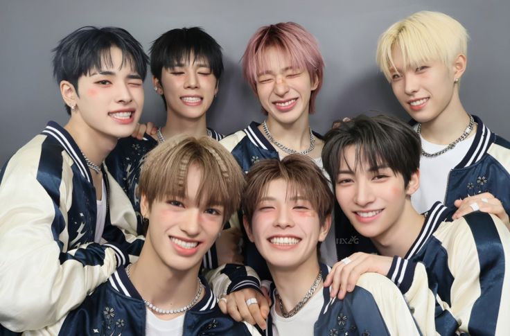 dabin 𐀔 (mmchk) tweet media