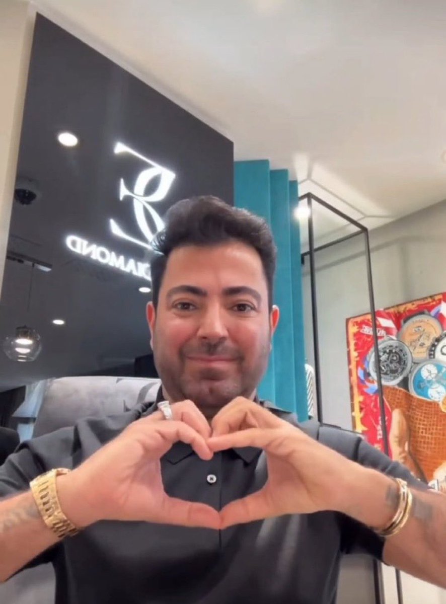 seli🇹🇷 tweet media