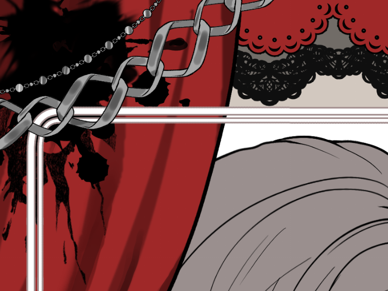 N____cm's tweet photo. Wip https://t.co/HELOuXegas