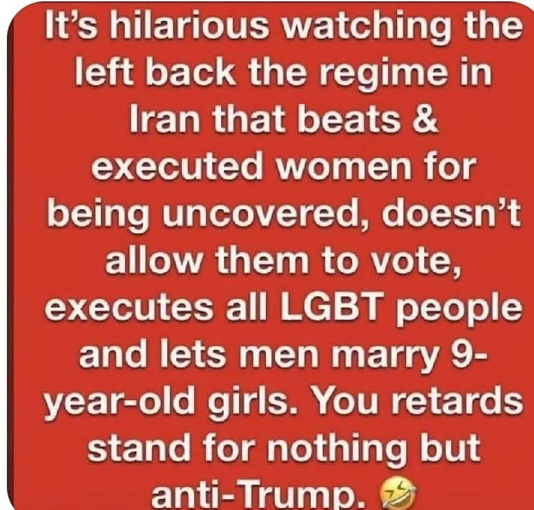 Bitch Please tweet media