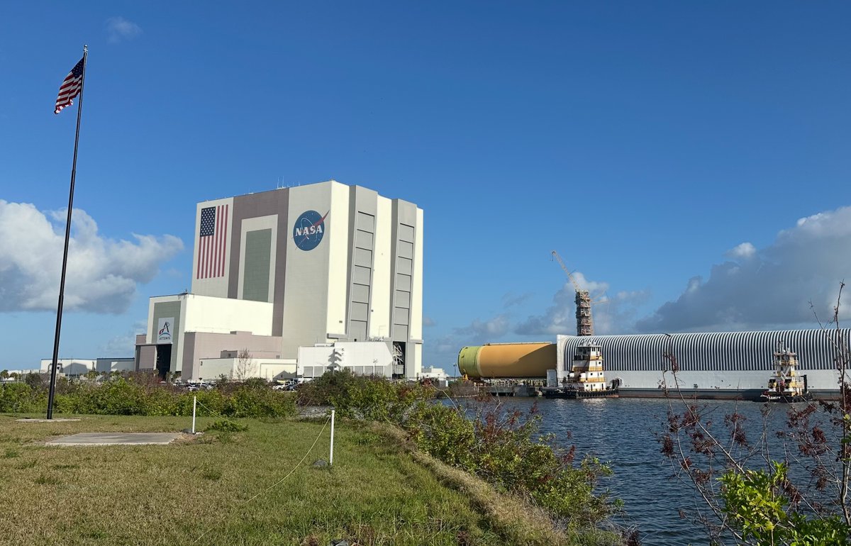 Guppy@ロケみる集会 tweet media