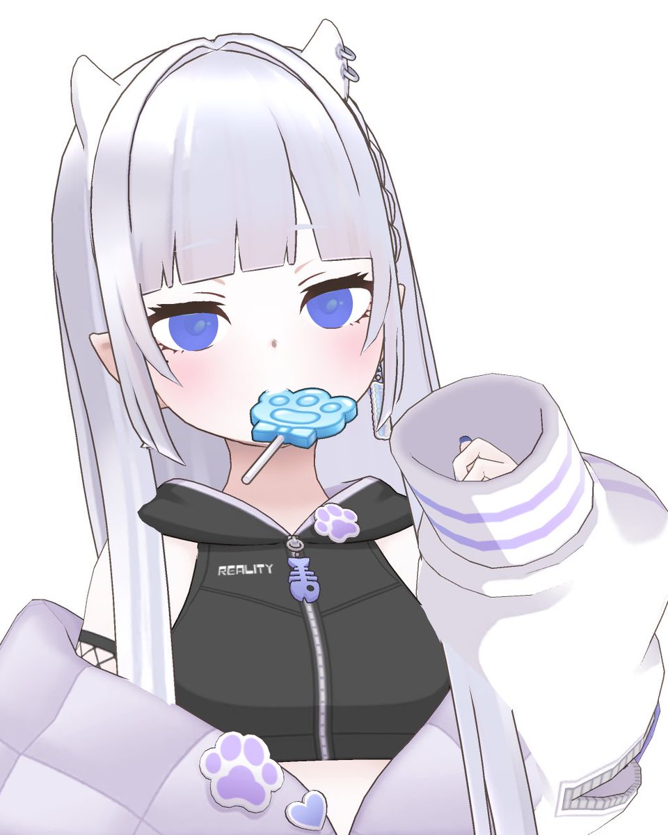 ﾉﾁｬﾋﾞﾝ。 tweet media