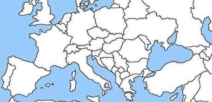 Michael Orthodox ☦ tweet media