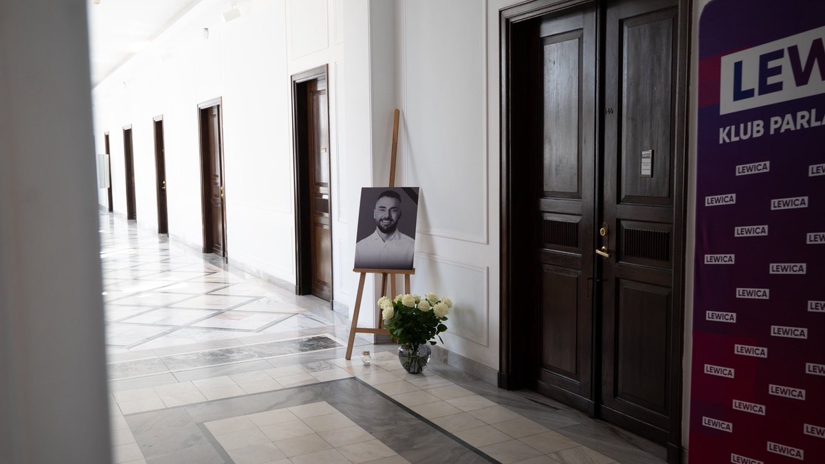 A. Dziemianowicz-Bąk tweet media