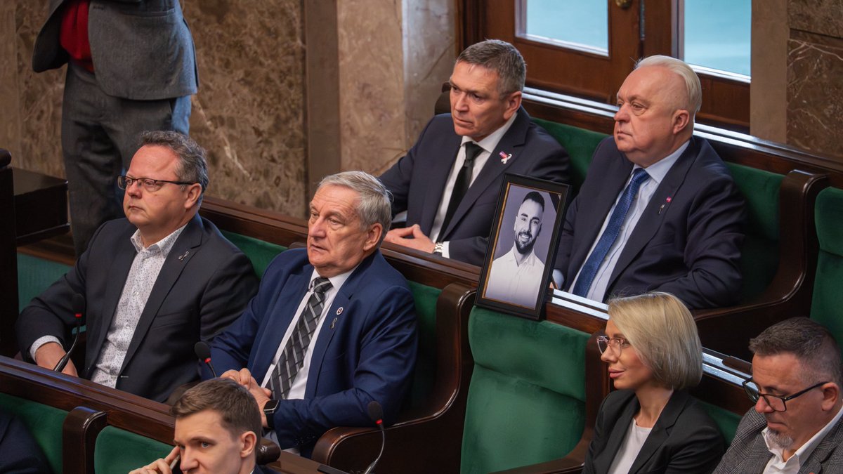 A. Dziemianowicz-Bąk tweet media