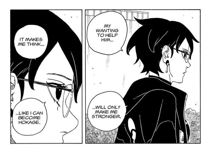 Bona 🪽 tweet media