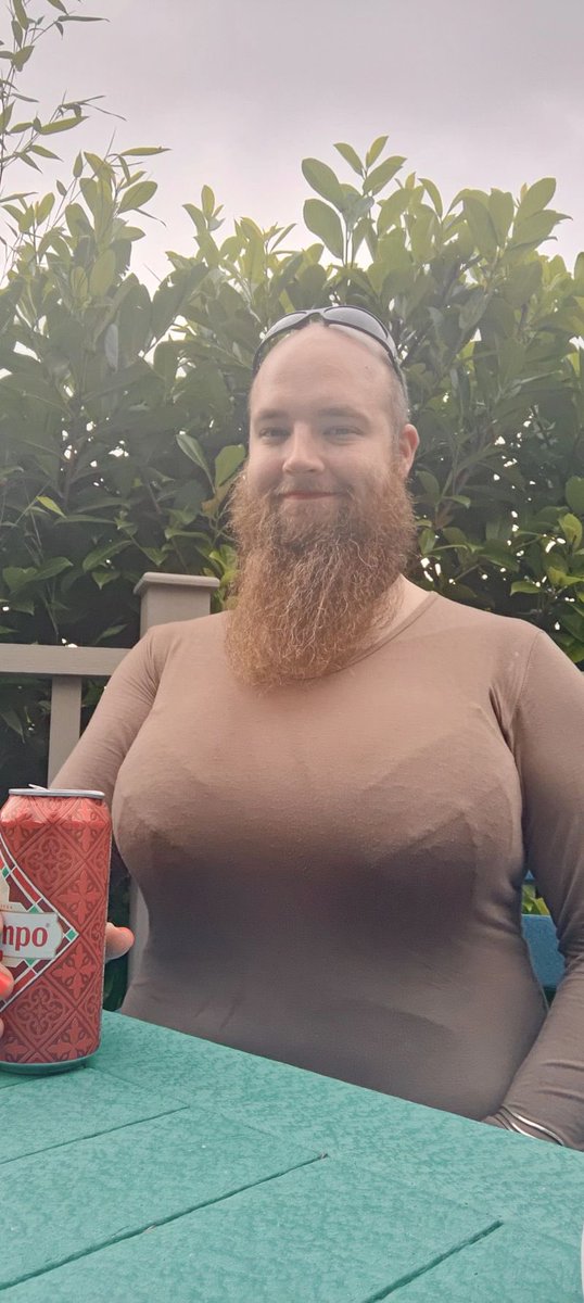 WeGotitBack 🏴󠁧󠁢󠁥󠁮󠁧󠁿🇬🇧🇺🇸 tweet media