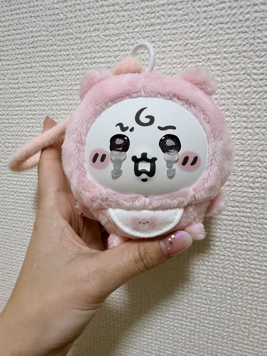 🌻たつあごん🌻 tweet media