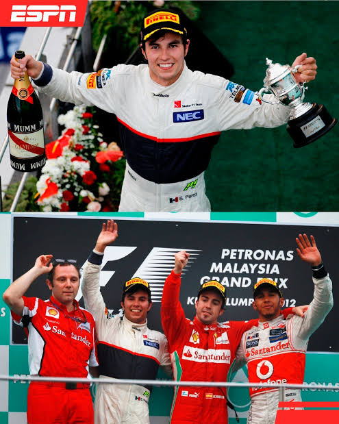 Jorge_AB8's tweet photo. @AR36098813 @_4Manu @F1Tornello Si claro, por que mejor no te regeras a mirar fútbol que tu cerebro solo te da para ver una bola, checo en la edad de colapinto ya había subió al podio con la posibilidad de pelear el primer puesto con un Sauber. https://t.co/YMPvW91QV5