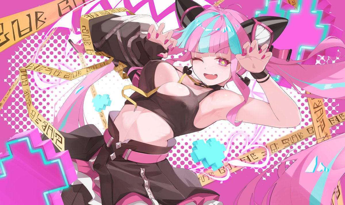 いちえん 東２つ26b tweet media