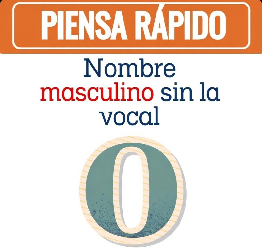 Dr. Alberto Blázquez tweet media