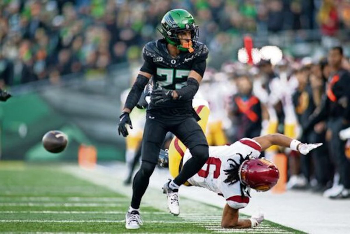 Daily Chiefs tweet media