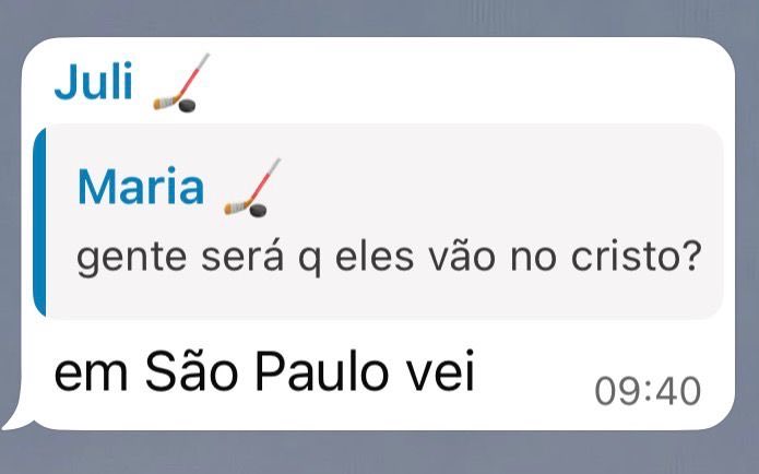 acervo gow tweet media