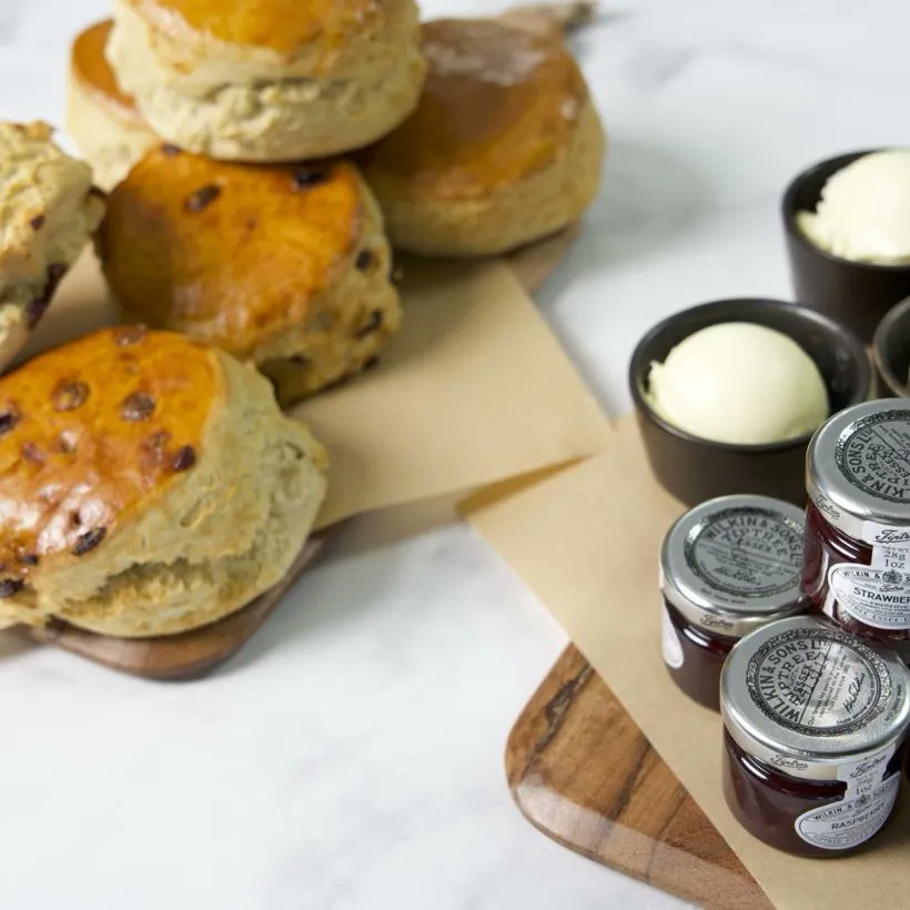 RAF Museum tweet media