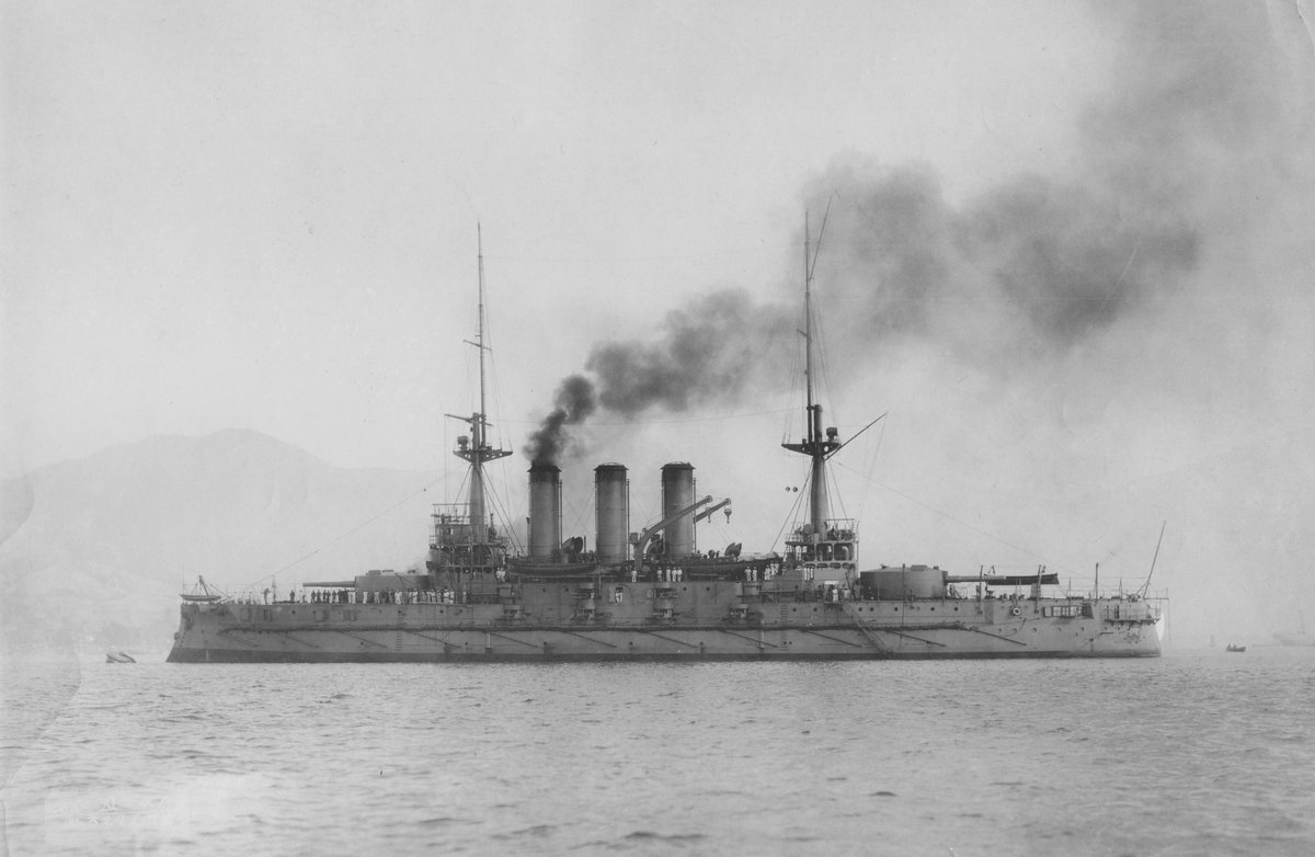 ふさう提督兼マスター tweet media