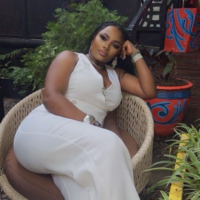 MarbleNdagire's tweet image. #NewProfilePic