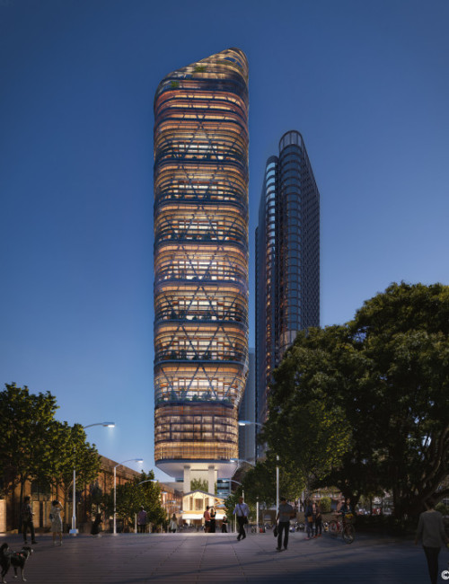 cha⁷ 🌞 tweet media