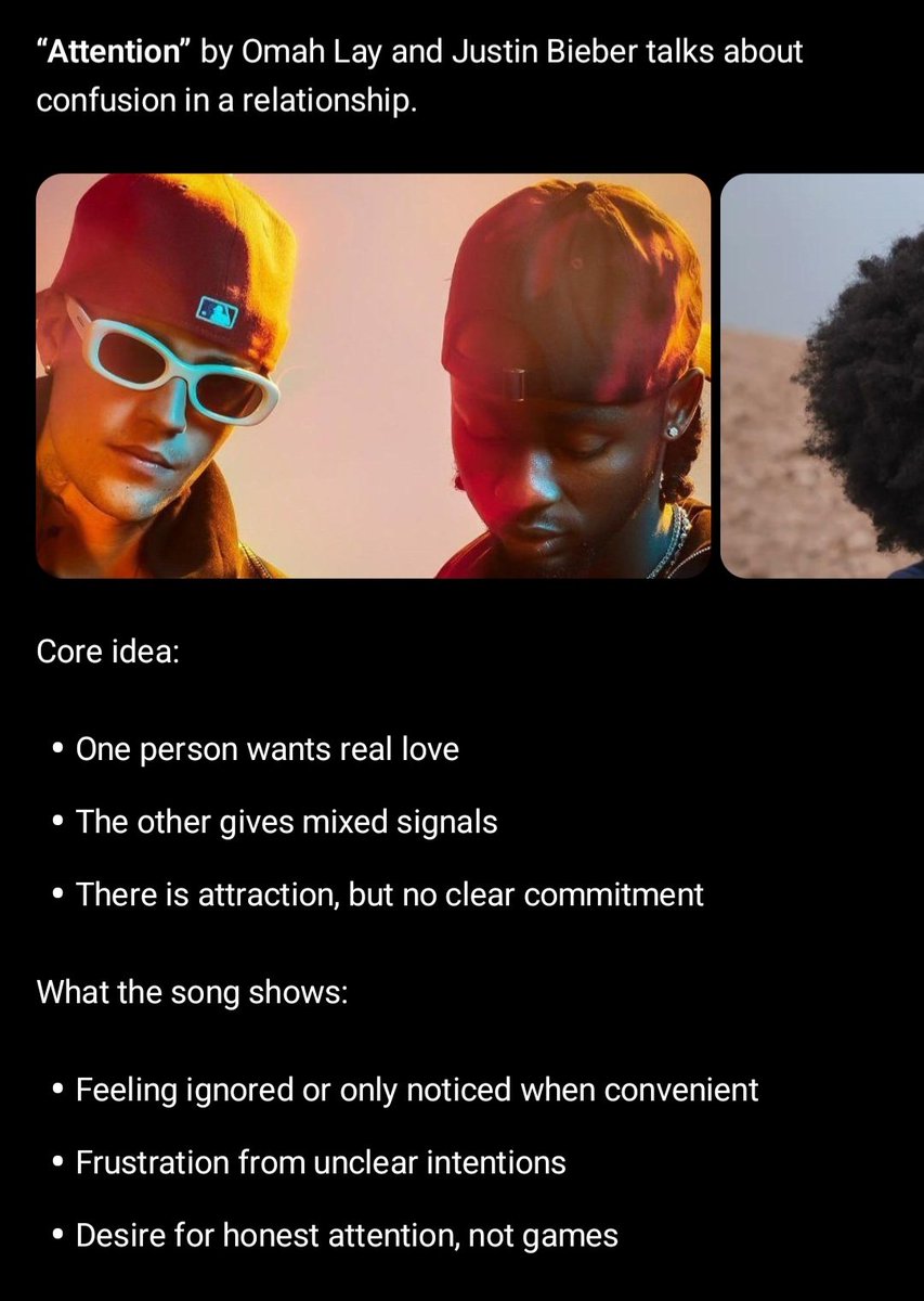 Gaspar🌟 tweet media