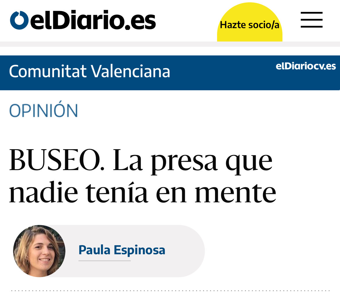 Paula Espinosa 🌻🇵🇸 tweet media