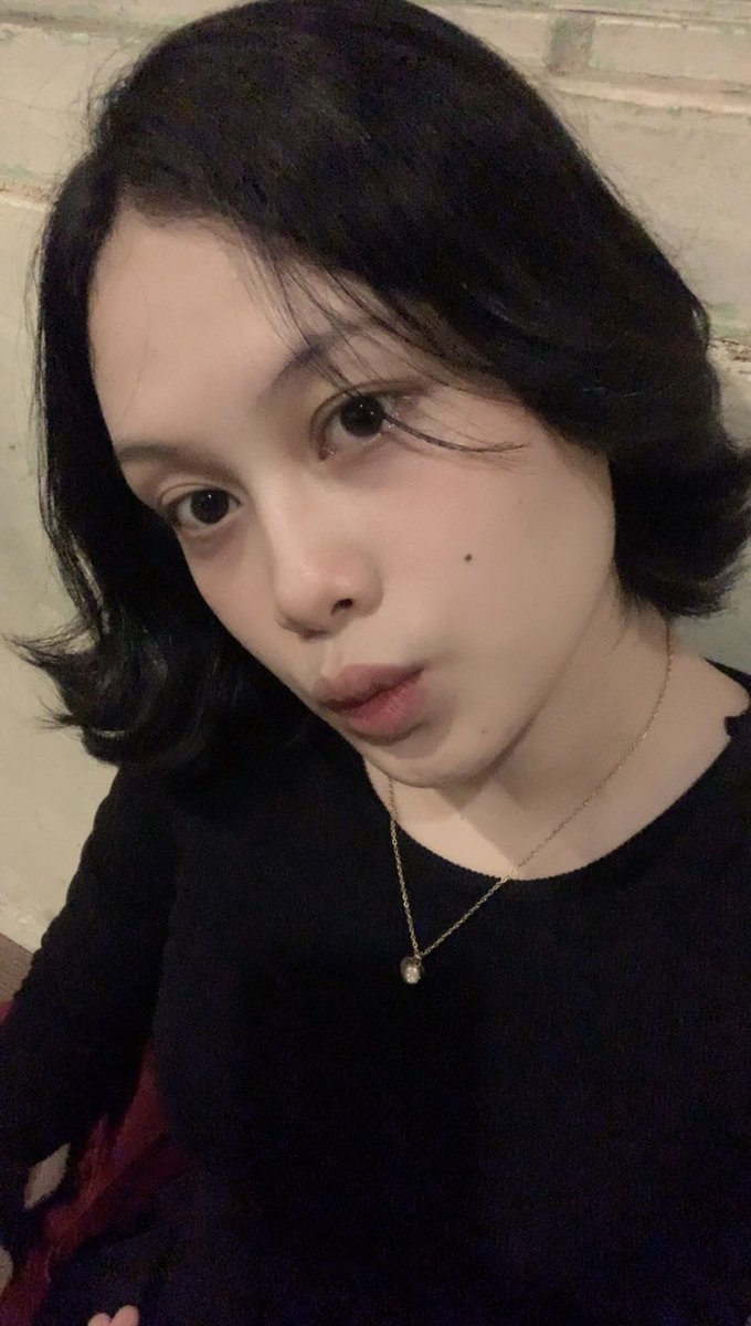 ewii🍒 tweet media