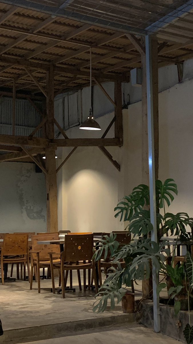 ewii🍒 tweet media