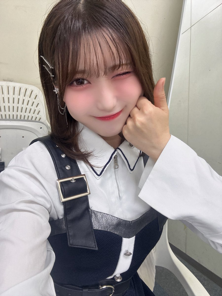 櫻かのん(Gran☆Ciel) tweet media