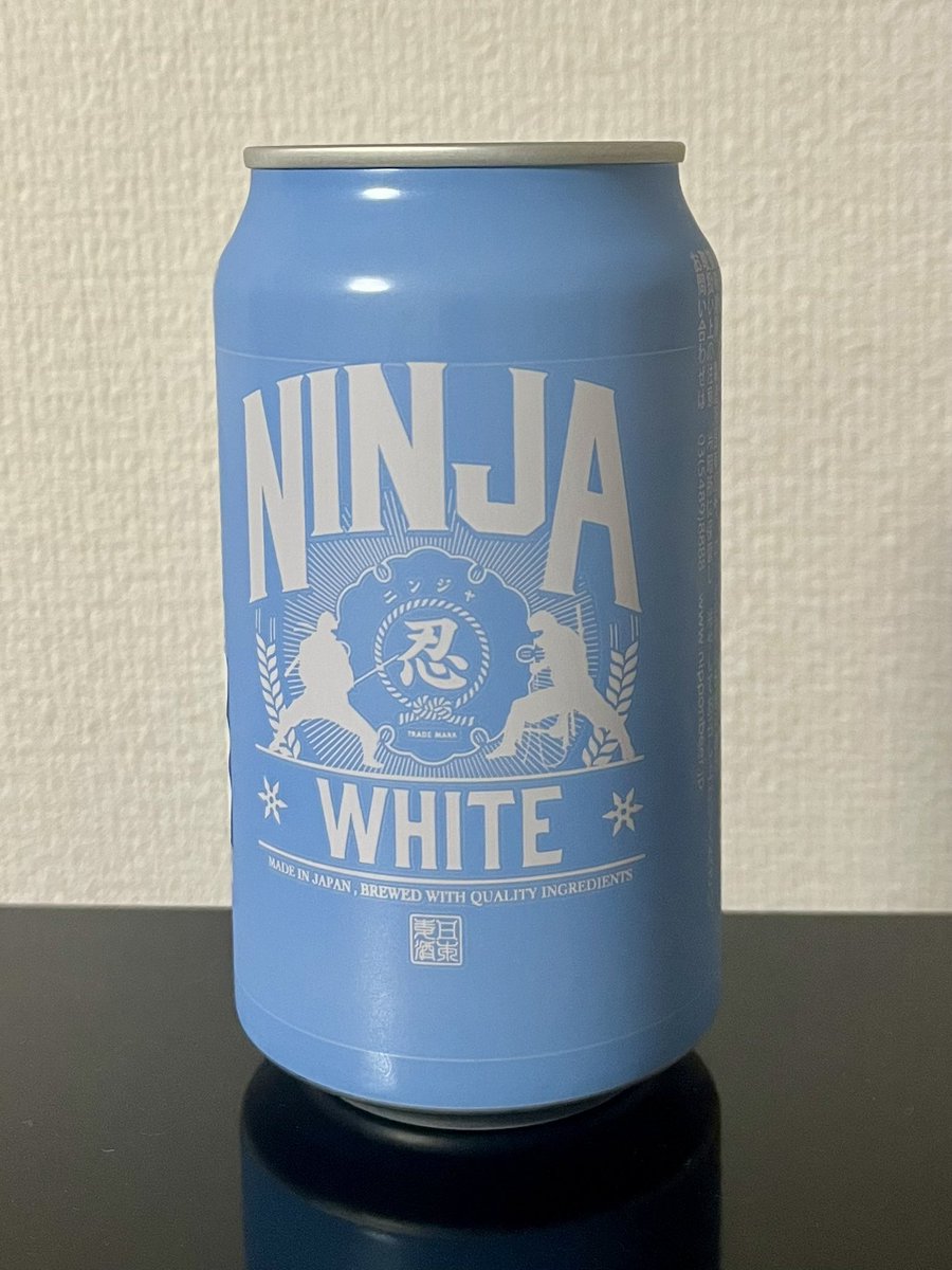 ビジャ　本日中のみ adidas 2018 - 2019 World Cup Japan National Football Team JFA