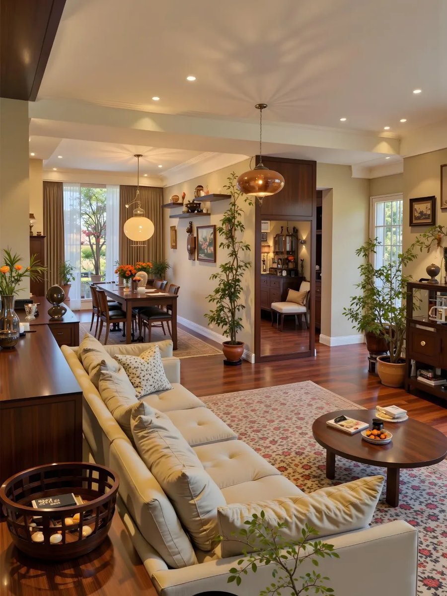 etheravibe's tweet photo. Herringbone floors and high ceilings https://t.co/UOoiZAf4kV