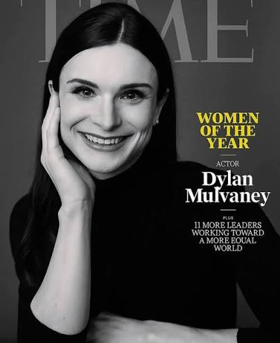 David Mcdonald tweet media