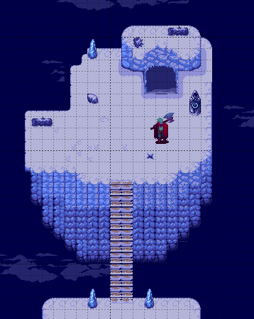 retrohammerdev's tweet image. Let it Snow! #nightvein #segagenesis #megadrive #retrodev #retrogaming #indiedev #gamedev