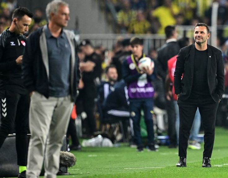 ceku champions league tweet media