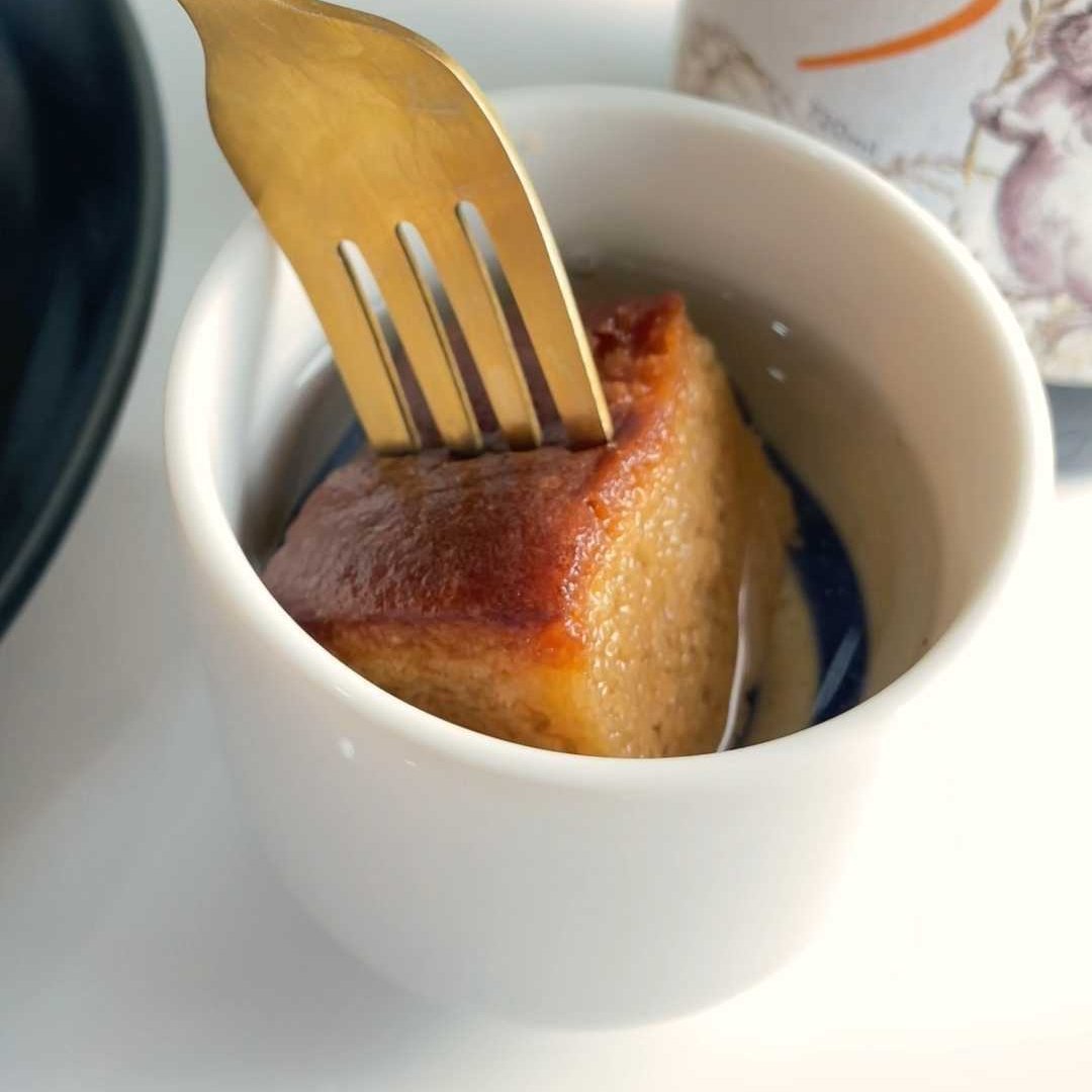 「クランド」クラフト酒のお店 tweet media