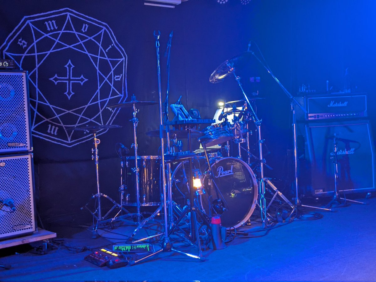 ❄ぺるそな❄次のライブ出現先はプロフ位置 tweet media