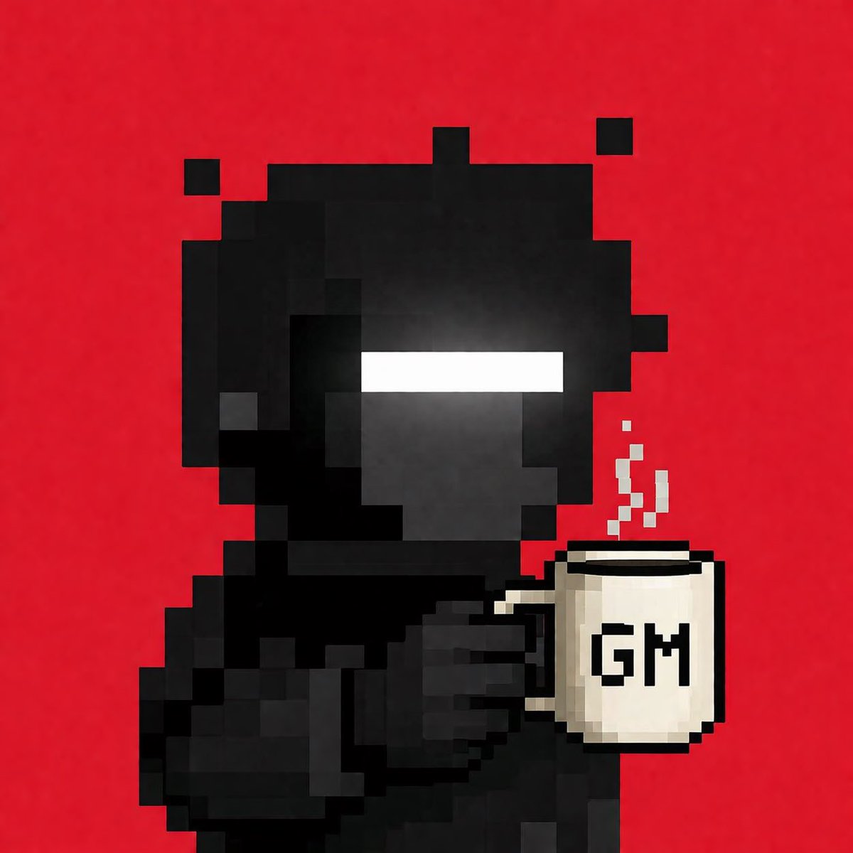 Zen 🪐 tweet media