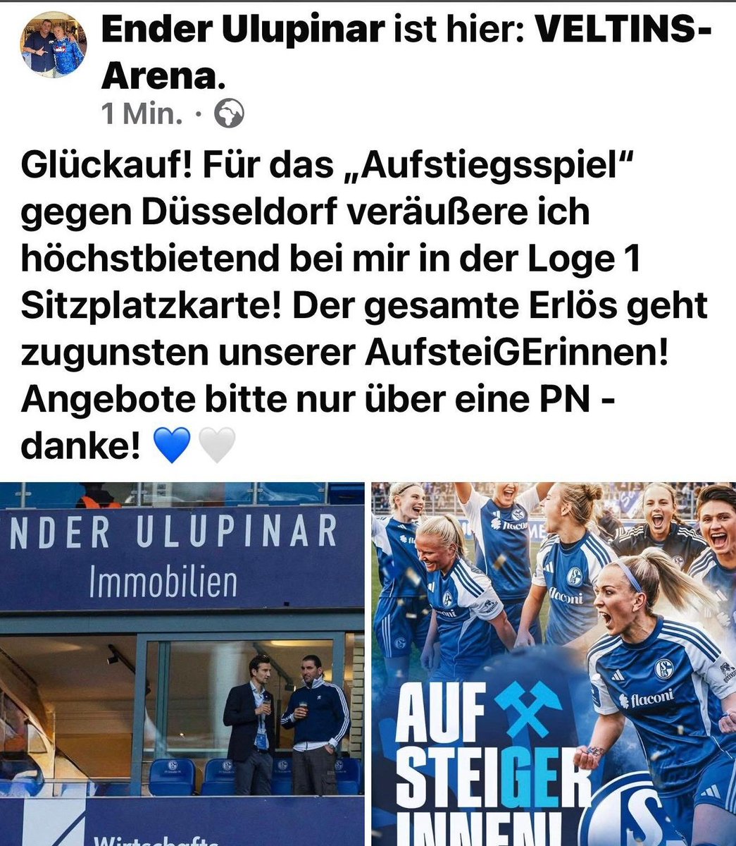 Vertragsamateur Belamigović tweet media